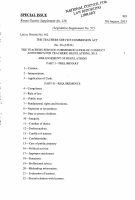 Code of ethics.pdf
